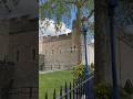 Pretty Place, Dark History 👑⚔️❤️ #toweroflondon #anneboleyn #history #tudorhistory #historyfacts