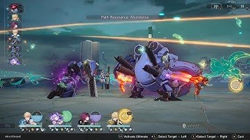 Kafka does so much damage O.O