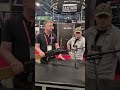 PKM YOU CAN OWN?! Zastava USA new Import! @zastavaarmsusa #trendingnow #shotshow #2ndamendment