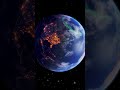 Fact about solar system 🌌#shorts #shortvideo #solarsystem #facts #earth