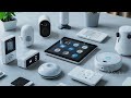Wireless Power Transfer :Turning Frequency into Light#wireless