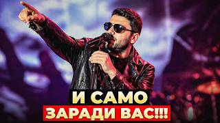 АНАЛИЗ И ПРОГНОЗИ: CARDANO, SUI, CELESTIA, AVALANCHE!