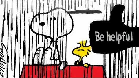 #FermanaghHour Twitter Networking Tips