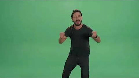 អាមិចតិសបងនឹង