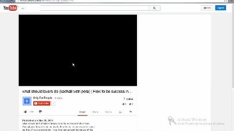 Youtube Video not playing on google chrome browser but play on firefox Solved
