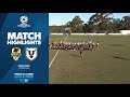 NPL NSW Men&#39;s Round 1 Fixture – NWS Spirit FC v Bulls Academy FC