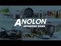 Anolon Chef Shop Product of the Month | July 2020