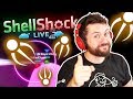 I LOVE THE BOTHERER! | Shellshock Live w/ The Derp Crew