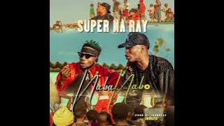 Y Celeb Ft. Ray Dee, JC Kalinks Naba Nabo Audio