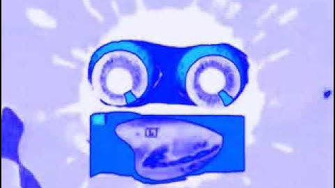 Preview 1982 D Minor in Zoopals Effect V75