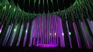 Phish - N4 Encore: More - Slave to the Traffic Light - 4/21/24 - Live at Sphere, Las Vegas, NV - 4k