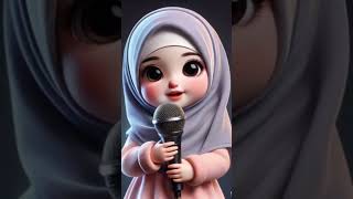 Hasbi Rabbi jallAllah #hasbirabbi #naat #naatsharif #islamicringtone #ringtone #love #cute