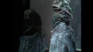 The Sea Devils