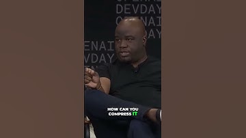 How to measure the success of AI products