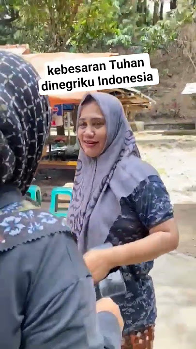 angin gunung sumliwir banyu bening iwake pating selipir lanang wadon adus adusan sesenengan