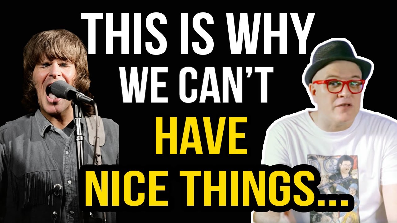Lawsuit CLAIMS That the Most FAMOUS Rock Song EVER...RIPPED OFF Mary Poppins! | Professor of Rock
