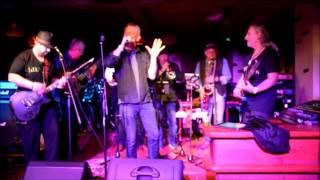 Download Lagu 7 Knock On Wood Eric Clapton Mp3 MP3 7 Knock On Wood Eric Clapton Mp3