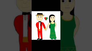 Im Play Lego City Undercover But Its James X Emily