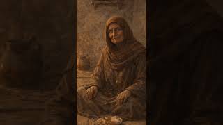 Hali̇feyi̇ Ağlatan Gi̇zli̇ Hayir