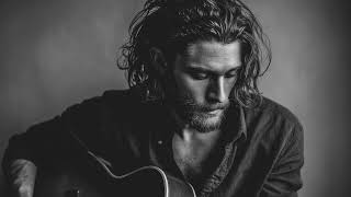 Joel Donnelly - Is Heaven missing you