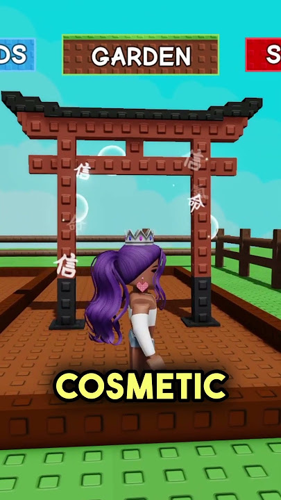 NEW *CODE* in GROW A GARDEN ZEN UPDATE! #roblox #growagarden