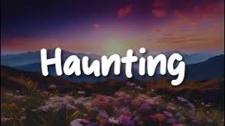 Haunting, Menyesal, Trauma (Lirik) - Shanna Shannon, Stevan Pasaribu | Mix Playlist