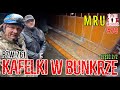 Mru  kibelek pierwsza klasa  panzerwerk 761 22  bunkry