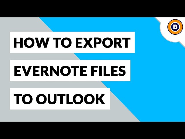 evernote plug in for outlook on a mac evernote plug in for outlook on a mac