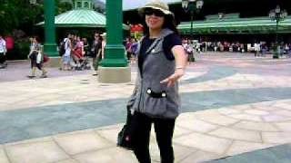 Asyang4 2010.avi