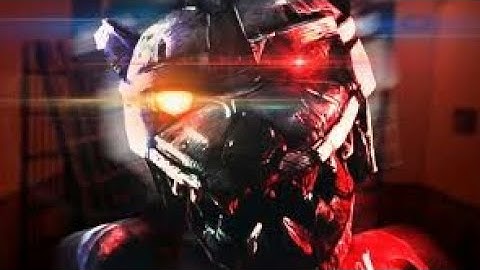 Case Animatronics: 🔥Control Room guide *Android gameplay 🔥 #1