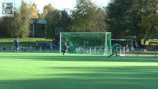 9. Spt Ippendorf Vs. Ssv Merten 2 2.Hz Hdv.mpg