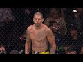 UFC 276 : Expéditif, Pereira met KO Strickland au 1er round Mp3 Song