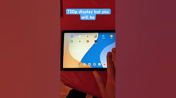 Onn 10 1 Tablet Update Widevine DRM Level 
