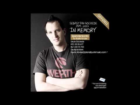 Rocco \u0026 Bass-T MegaMix