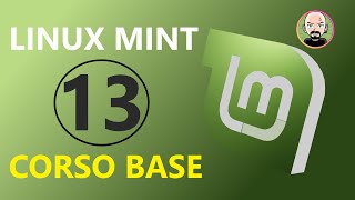 🐧 Come PERSONALIZZARE le ICONE su Linux Mint 💡 Dimensioni e Posizione