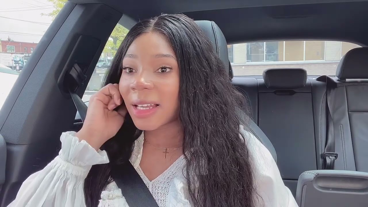 Your KINGDOM HUSBAND made some changes & keep your relationship private. prophetic word