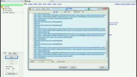 Imacros Using_x264.mp4