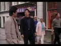Bílá Čína / Gwang tin lung foo wooi - CZ celý film, český dabing, akční, krimi, drama, 1989