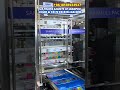 Sachets of Shampoo Fill Seal Machine, Paste &amp; Liquid Packing Machine, Ketchup, Drinks, Shampoo,etc.