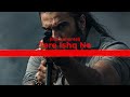 Tere Ishq Ne (Instrumental) - Dhurandhar: The Revenge | Ranveer Singh | Shashwat S | MR MUSIC