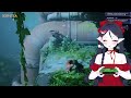 #stray ✧˖° First and FULL 12 hr Playthrough ✧˖° #envtuber #gaming