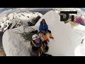 ALPAMAYO - Peruvian Beauty (Climbing French Direct)