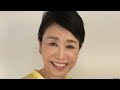 安藤優子が高校生に論破される 外国人労働者問題で