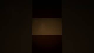 【フリーBGM】jazz-cafe #shorts