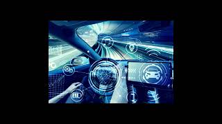 From Steel to Software: Rebuilding the Automotive Value Chain