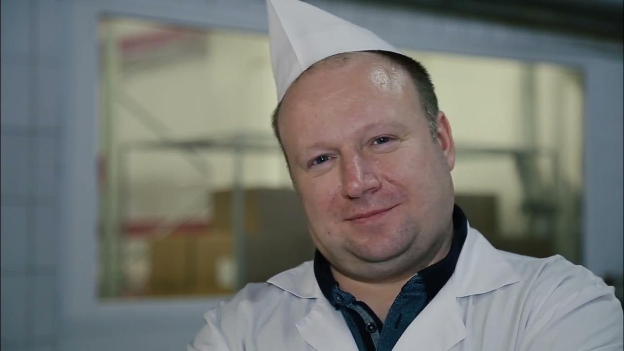 поздравление сотрудниц с 8 марта 2025