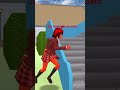 #sakura #sakuraschoolsimulator #lifeisbutadream #games #pakistan #China#iraq #bacchon ke sath Park