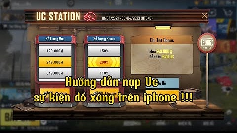 100k được bao nhiêu uc