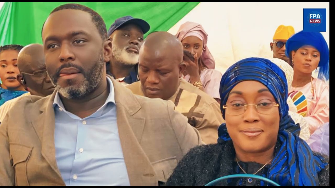 JT  FPA NEWS DU 06 FEV 2026