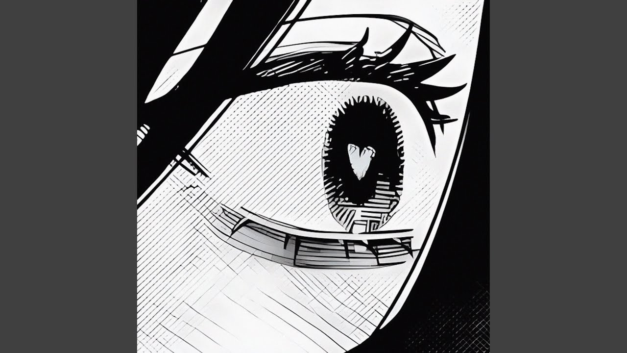 Watch Fallin! on YouTube Watch Fallin! on YouTube